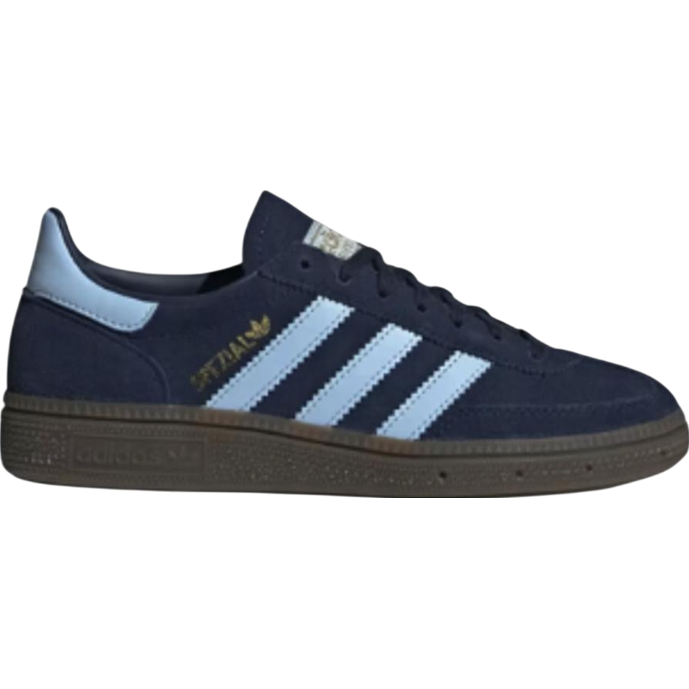 adidas Handball Spezial J "Collegiate Navy Clear Sky" - IH8011 - Acquista su SneakersSelection