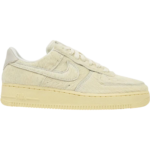 Nike Air Force 1 07 Sail Pony Hair (Women's) - II7398-100 - Acquista su SneakersSelection