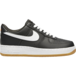 Nike Air Force 1 Anthracite/White/Gum - II7630-001 - Acquista su SneakersSelection