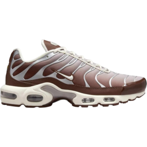 Nike Air Max Plus 'Light Orewood Brown Dark Pony’ - II7637-200 - Acquista su SneakersSelection