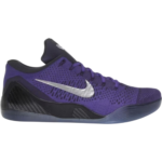 Nike Kobe 9 Elite Low Protro Michael Jackson Moonwalker (2025) - IM0465-500 - Acquista su SneakersSelection