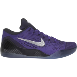 Nike Kobe 9 Elite Low Protro Michael Jackson Moonwalker (2025) - IM0465-500 - Acquista su SneakersSelection