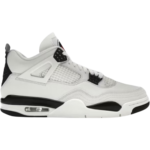 Jordan 4 Retro OG Flight Club - IM4002-100 - Acquista su SneakersSelection