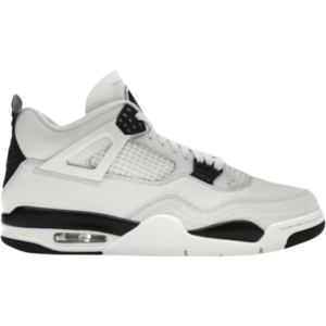 Jordan 4 Retro OG Flight Club - IM4002-100 - Acquista su SneakersSelection