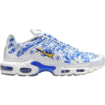 Nike Air Max Plus Lisboa - IM5982-100 - Acquista su SneakersSelection