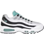 Nike Air Max 95 OG Big Bubble Black Border - IM7409-100 - Acquista su SneakersSelection