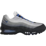 Nike Air Max 95 OG Big Bubble Blue Spark - IM7410-100 - Acquista su SneakersSelection