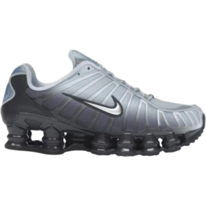 Nike Shox TL Light Armory Blue (Women's) - IO1912-060 - Acquista su SneakersSelection