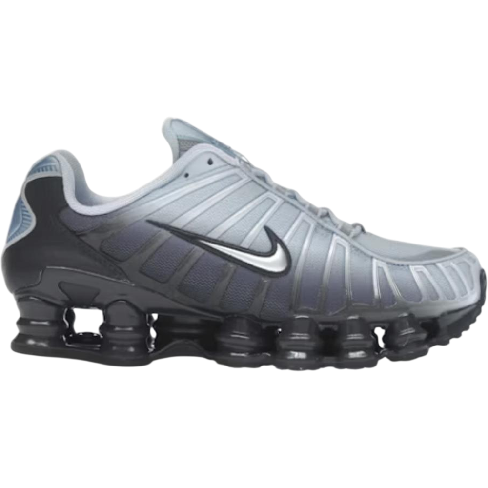 Nike Shox TL Light Armory Blue (Women's) - IO1912-060 - Acquista su SneakersSelection