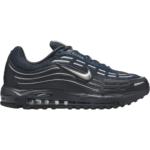 Nike Air Max TL 2.5 Anthracite Thunder Blue Metallic Silver - IO2263-060 - Acquista su SneakersSelection