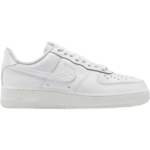 Nike Air Force 1 '07 SE White/White/Neutral Grey (Women's) - IO4837-100 - Acquista su SneakersSelection