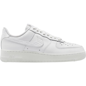 Nike Air Force 1 '07 SE White/White/Neutral Grey (Women's) - IO4837-100 - Acquista su SneakersSelection