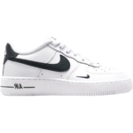 Nike Air Force 1 GS White Seaweed - IO7403-101 - Acquista su SneakersSelection