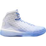 Nike Kobe 3 Protro Christmas - IQ5338-400 - Acquista su SneakersSelection