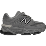 New Balance Shadow Grey Black (TD) - IV9060GB - Acquista su SneakersSelection