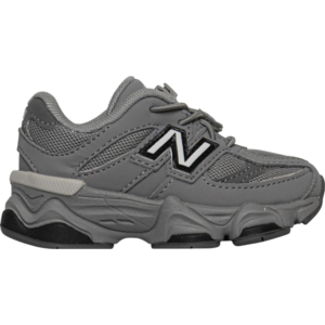 New Balance Shadow Grey Black (TD) - IV9060GB - Acquista su SneakersSelection