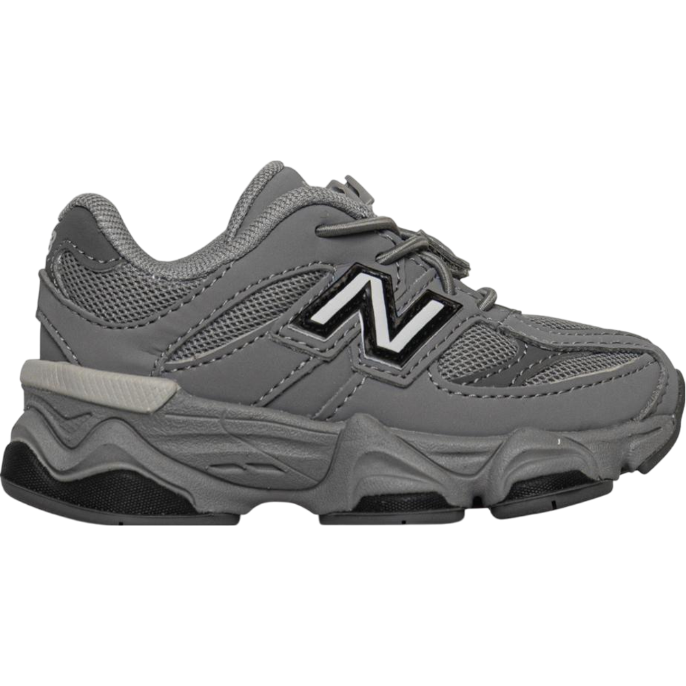 New Balance Shadow Grey Black (TD) - IV9060GB - Acquista su SneakersSelection