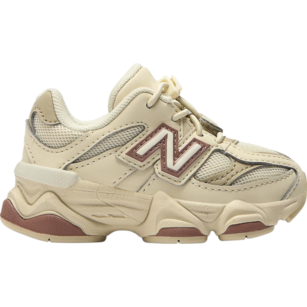 New Balance 9060 Bone Sparrow (TD) - IV9060GC - Acquista su SneakersSelection