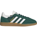 Handball Spezial "Collegiate Green Cloud White" - JH5438 - Acquista su SneakersSelection