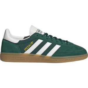 Handball Spezial "Collegiate Green Cloud White" - JH5438 - Acquista su SneakersSelection