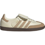 adidas Samba LT W "Cream White Warm Sandstone" - JH5706 - Acquista su SneakersSelection