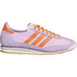 adidas SL72 Ice Lavender Impact Orange (Women's) - JH7396 - Acquista su SneakersSelection