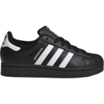 adidas Superstar II J Core Black - JH9977 - Acquista su SneakersSelection