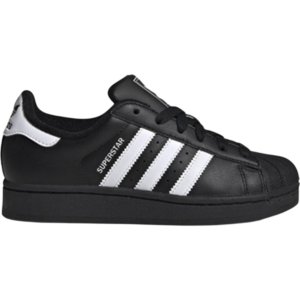 adidas Superstar II J Core Black - JH9977 - Acquista su SneakersSelection