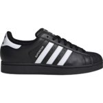 Adidas Superstar II Black/White - JI0079 - Acquista su SneakersSelection