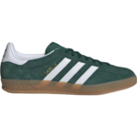 adidas Gazelle Indoor Collegiate Green - JI2062 - Acquista su SneakersSelection