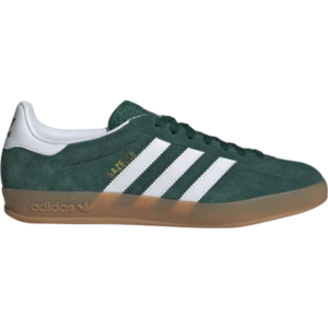 adidas Gazelle Indoor Collegiate Green - JI2062 - Acquista su SneakersSelection