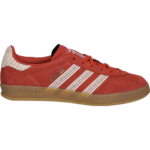 adidas Gazelle Indoor W 'Better Scarlet' - JI2756 - Acquista su SneakersSelection