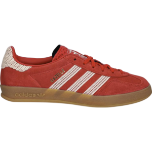 adidas Gazelle Indoor W 'Better Scarlet' - JI2756 - Acquista su SneakersSelection