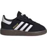 Adidas Handball Spezial Comfort Closure Elastic Lace Kids - JI2898 - Acquista su SneakersSelection