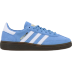 Adidas Handball Spezial J Light Blue / Cloud White / Gum - JI2902 - Acquista su SneakersSelection