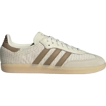 adidas Samba OG "Cream White Cardboard" - JI3185 - Acquista su SneakersSelection