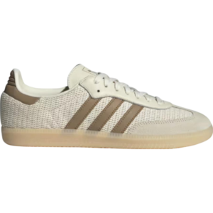 adidas Samba OG "Cream White Cardboard" - JI3185 - Acquista su SneakersSelection