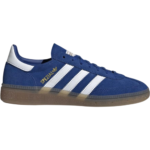 Adidas Handball Spezial Royal Blue / White (GS) - JP8000 - Acquista su SneakersSelection