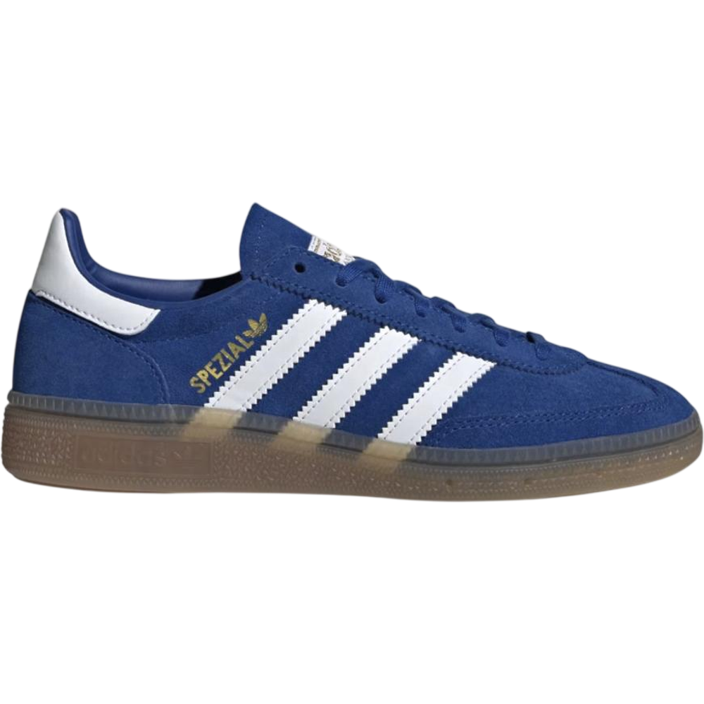 Adidas Handball Spezial Royal Blue / White (GS) - JP8000 - Acquista su SneakersSelection