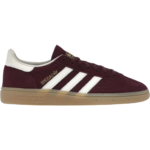 Adidas Handball Spezial Maroon Cream White (Women's) - JP8726 - Acquista su SneakersSelection