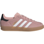adidas Gazelle Indoor J 'Wonder Mauve' - JP8763 - Acquista su SneakersSelection