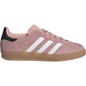 adidas Gazelle Indoor J 'Wonder Mauve' - JP8763 - Acquista su SneakersSelection