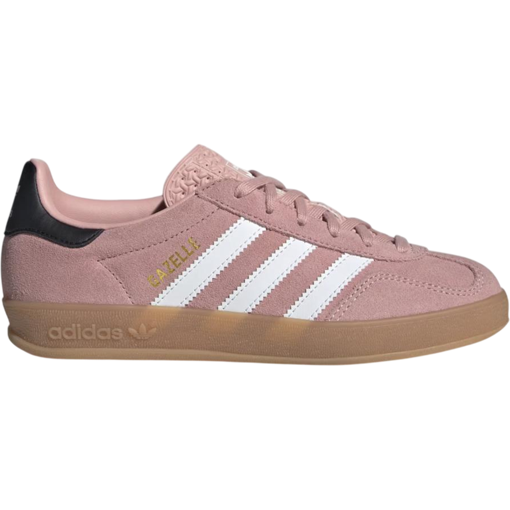 adidas Gazelle Indoor J 'Wonder Mauve' - JP8763 - Acquista su SneakersSelection