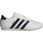 ADIDAS Taekwondo W "Cloud White" - JQ4774 - Acquista su SneakersSelection