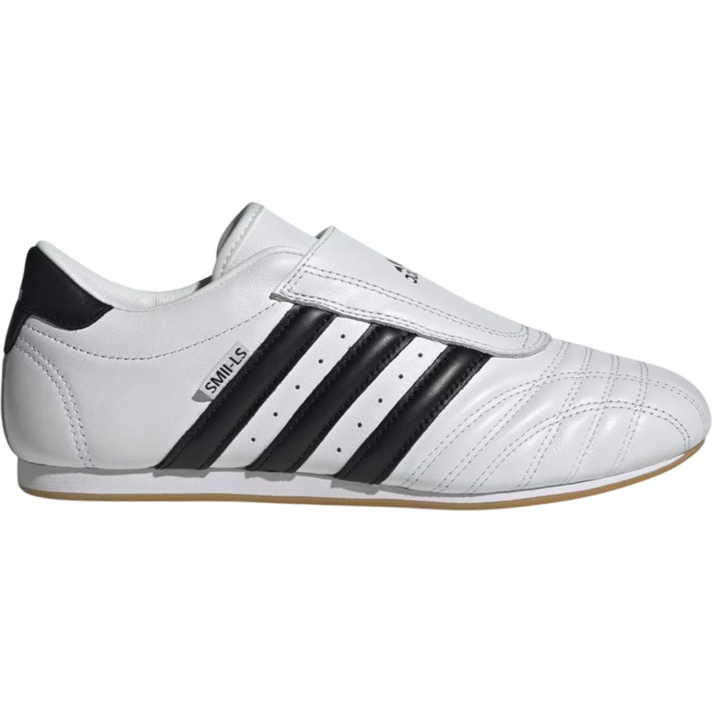 ADIDAS Taekwondo W "Cloud White" - JQ4774 - Acquista su SneakersSelection