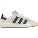 Adidas Campus 00's W "Crystal White" - JQ7784 - Acquista su SneakersSelection