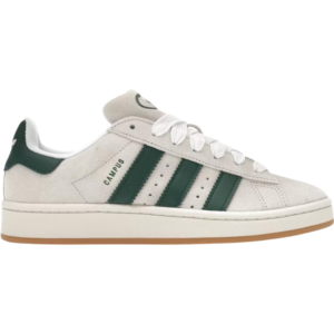 Adidas Campus 00's W "Crystal White" - JQ7784 - Acquista su SneakersSelection