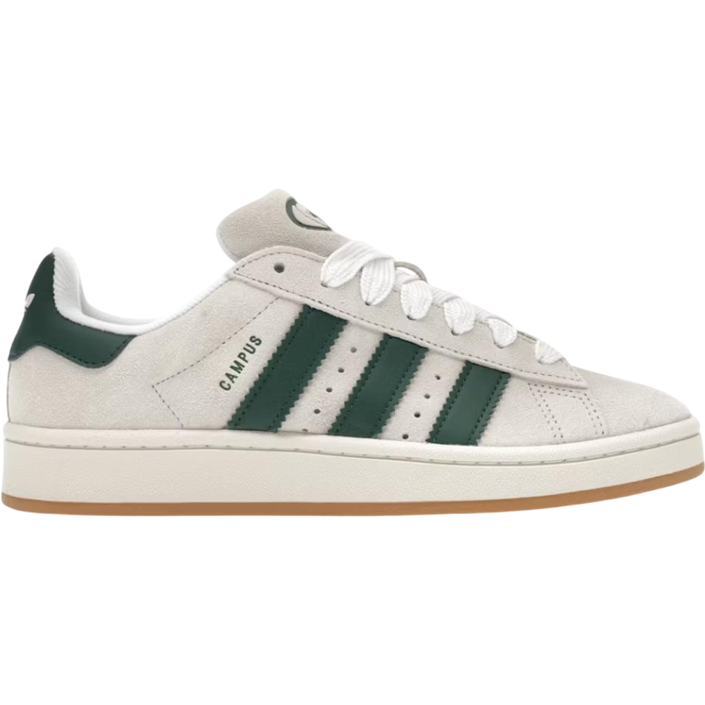 Adidas Campus 00's W "Crystal White" - JQ7784 - Acquista su SneakersSelection