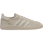 adidas Handball Spezial Wonder Beige / Aluminium / Wonder Beige - JQ8295 - Acquista su SneakersSelection