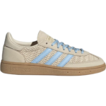 adidas Handball Spezial Sand Strata Clear Sky (Women's) - JQ8410 - Acquista su SneakersSelection